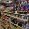 D Luis hookah store gallery