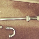 William C Fischer Plumbing & Heating - Plumbers