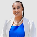 Rashelle Young - Real Estate Agents