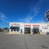 Jiffy Lube gallery