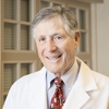 William L. Fesler, MD gallery