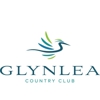 Glynlea Country Club gallery