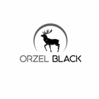 Orzel Black
