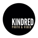 Kindred Photo & Video LLC - Photography & Videography