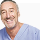 Thomas R Hirsch DDS - Dentists