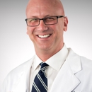 Andrew Thomas McGown, MD - Sports Medicine & Injuries Treatment