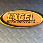 Excel Site Rentals