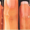 Creative Nails Inc - Nail Salons