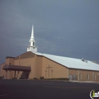 First Baptist Church Lakeside