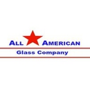 All American Glass - Glass Coating & Tinting Materials