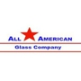 All American Glass