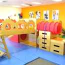 Gymboree Play and Music - Day Care Centers & Nurseries
