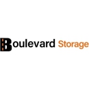 Boulevard Storage - Movers & Full Service Storage