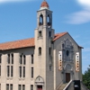 Citizen Heights Church gallery