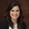 Elise Scoggin, DO gallery