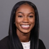 Edward Jones - Financial Advisor: Diana Slopow, CDFA® gallery