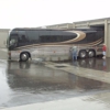 TLC RV Storage gallery