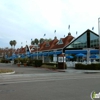 Coronado Ferry Landing gallery