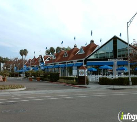 Bikes & Beyond - Coronado, CA