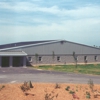 Ron Hutchcraft Ministries, Inc. gallery