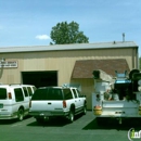 Don's Auto Service - Auto Repair & Service