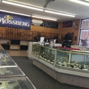 Wd Sporting Goods - Guns & Gunsmiths