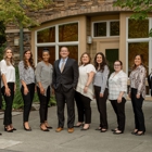 Johns Family and Implant Dentistry