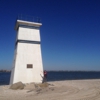 Breezy Point Surf Shop gallery