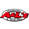 A & L's Construction & Ready Mix gallery