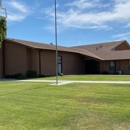The Church of Jesus Christ of Latter-day Saints - Methodist Churches