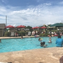 The Reserve at Lake Conroe - Parks
