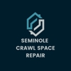 Seminole Crawl Space Repair gallery