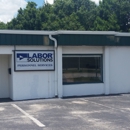 Labor Solutions Inc - Temporary Employment Agencies