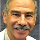 Dr. Barry J Zamost, MD - Physicians & Surgeons, Internal Medicine