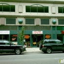 The Plaza Cafe - American Restaurants