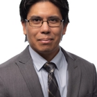 Randall Poblete, PA-C