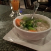 Thai Basil Leaf gallery