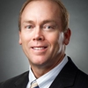 Wayne Verity - Financial Advisor, Ameriprise Financial Services gallery