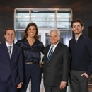 The Hollub & Svejda Group - Financial Planners