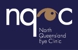 Zadeh Dr Ramin - Doctors - Medical Practitioners
