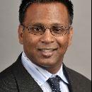Dr. Abraham A Barnabas, MD - Physicians & Surgeons