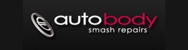 Auto Body Smash Repairs - Panel Beater & Painters