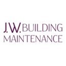 J.W. Building Maintenance, Inc. - Janitorial Service