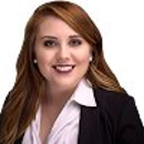 David W. Martin Law Group - Attorneys