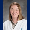 Natalie Sheehan, FNP gallery