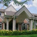 Porthaven Manor - Retirement Communities