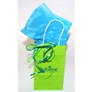 Jubilee Gift Shop - Gift Shops