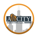 AllCity Adjusting - Building Restoration & Preservation