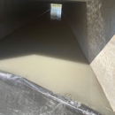 ASC Environmental Services - Hazardous Material Control & Removal
