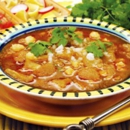 Raul & Theresa's Restaurant - American Restaurants